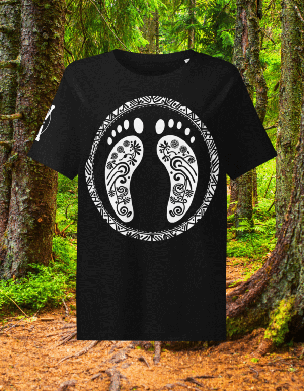 Women White Sabe Black